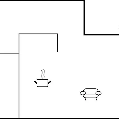 Gorgeous In With Wifi