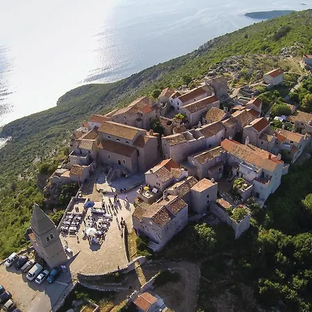 Front In With Wifi * Cres
